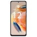 SMARTPHONE XIAOMI NOTE12P 4G 6-128 BK en Huesoi